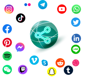Marketing Digital