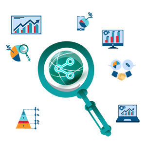 Analisis de mercado